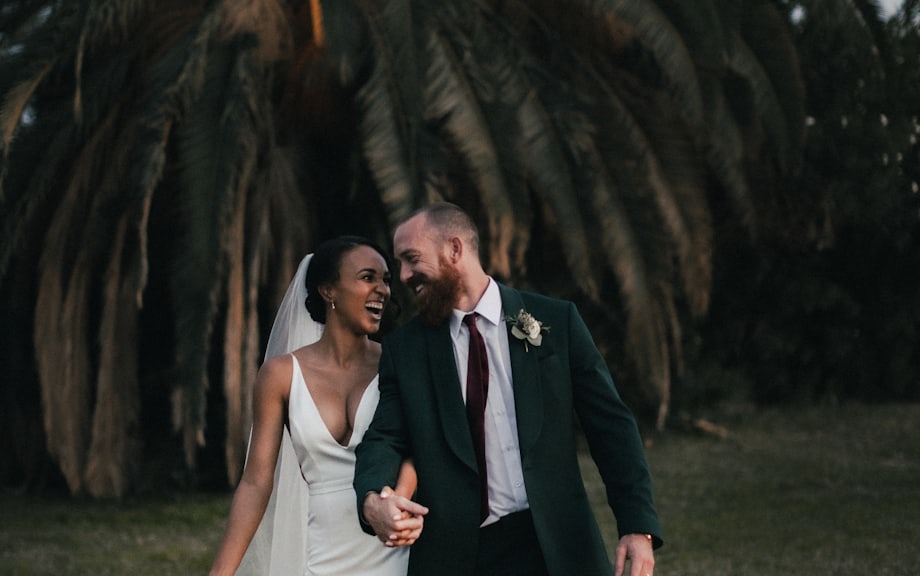 Engagements styling by Adorned