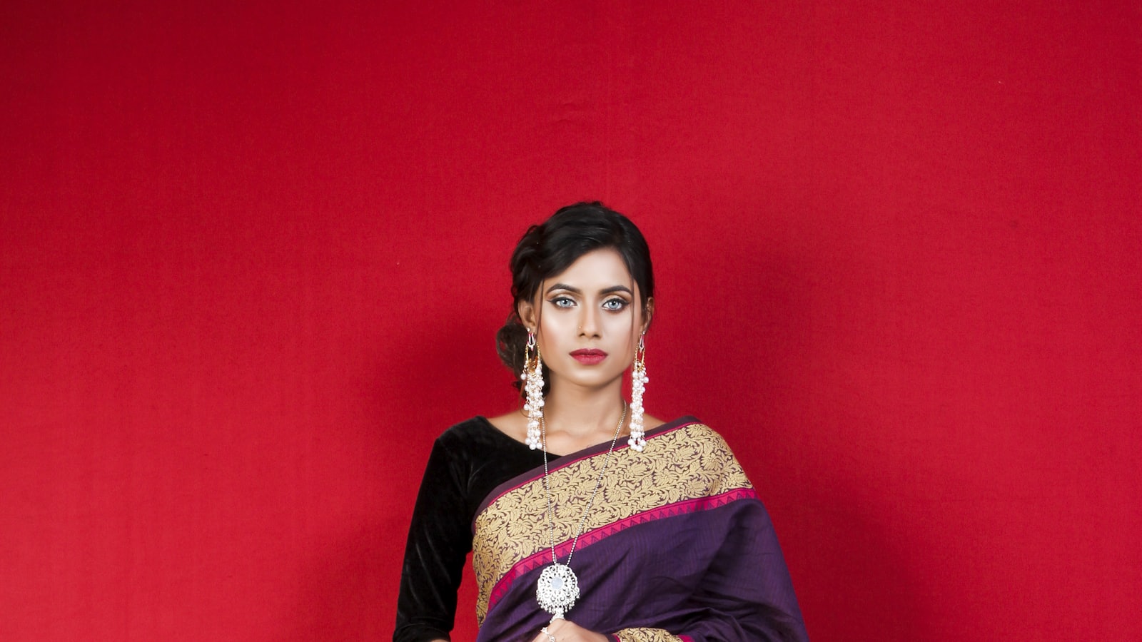 Mehndi & Asian Events styling by Adorned